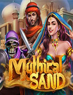 วิธีเล่น online slot thailand ที่สนุกและง่ายดาย