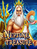 รีวิว olympus slot game เกมที่จะพาไปสู่ขุมทรัพย์